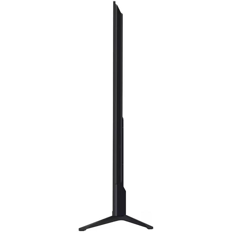 55" UHD 4K HDR Commercial Signage TV N893447