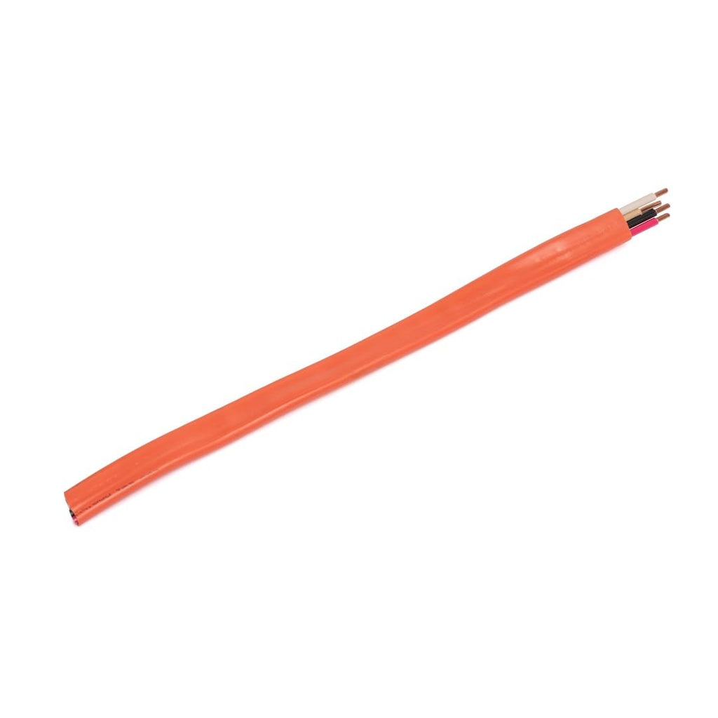 10/3 NM-B Non-Metallic Sheathed Cable 175Ft Y111