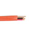 10/3 NM-B Non-Metallic Sheathed Cable 175Ft Y111