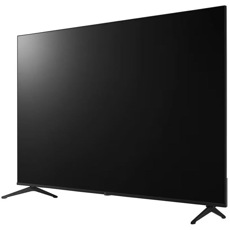 55" UHD 4K HDR Commercial Signage TV N893447