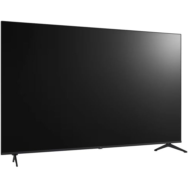 55" UHD 4K HDR Commercial Signage TV N893447