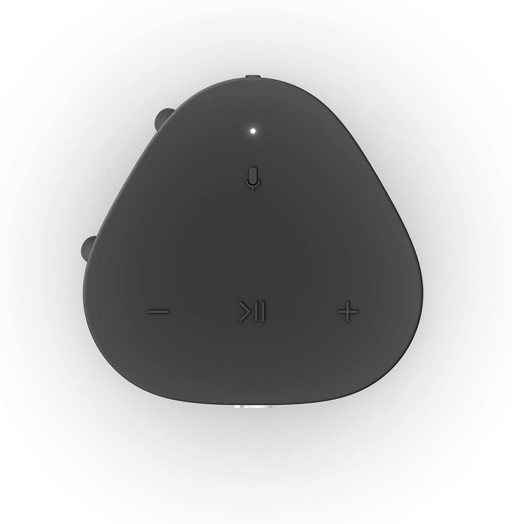 Black 2-Pack C987863