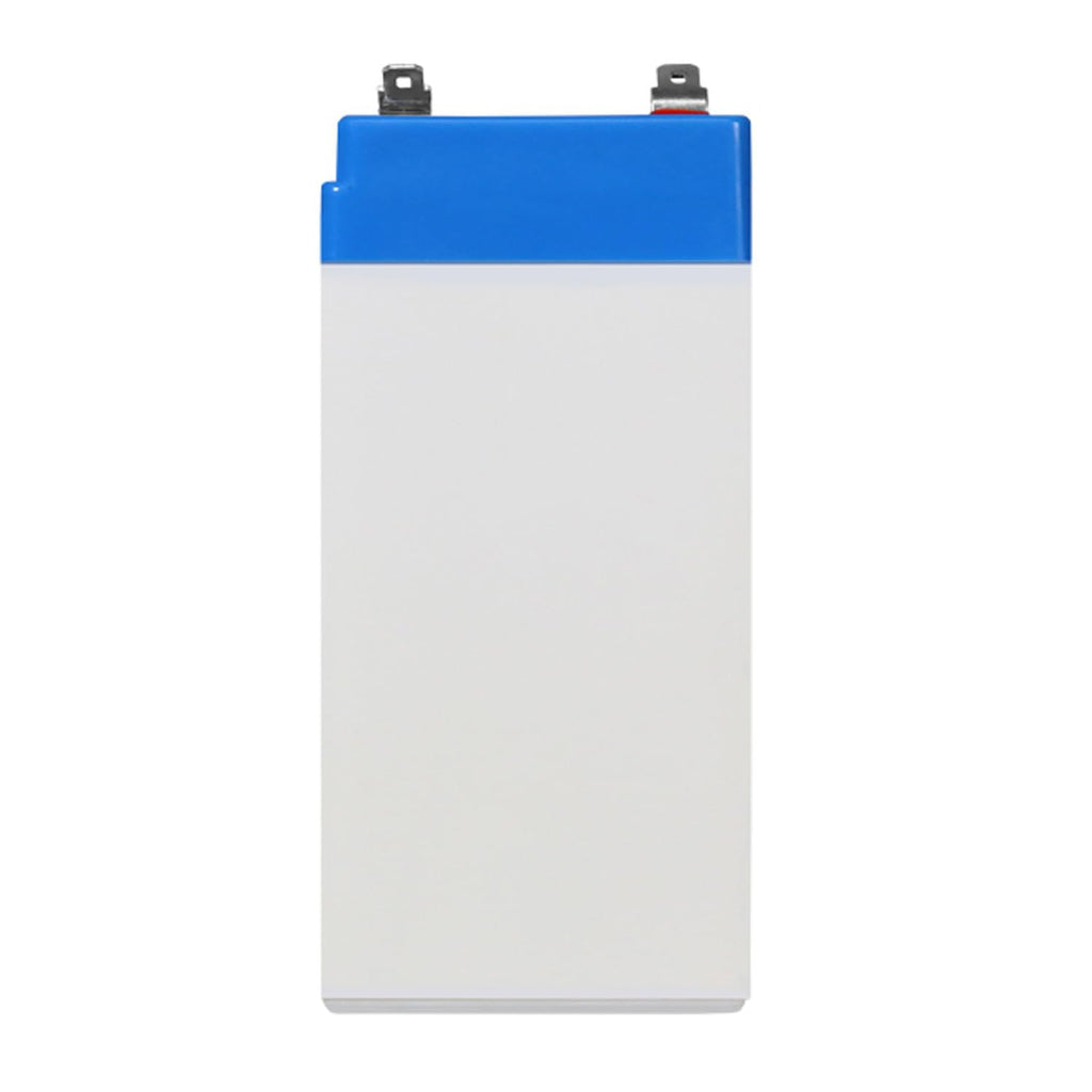 6V 4.5AH Lithium Replacement Battery G788320