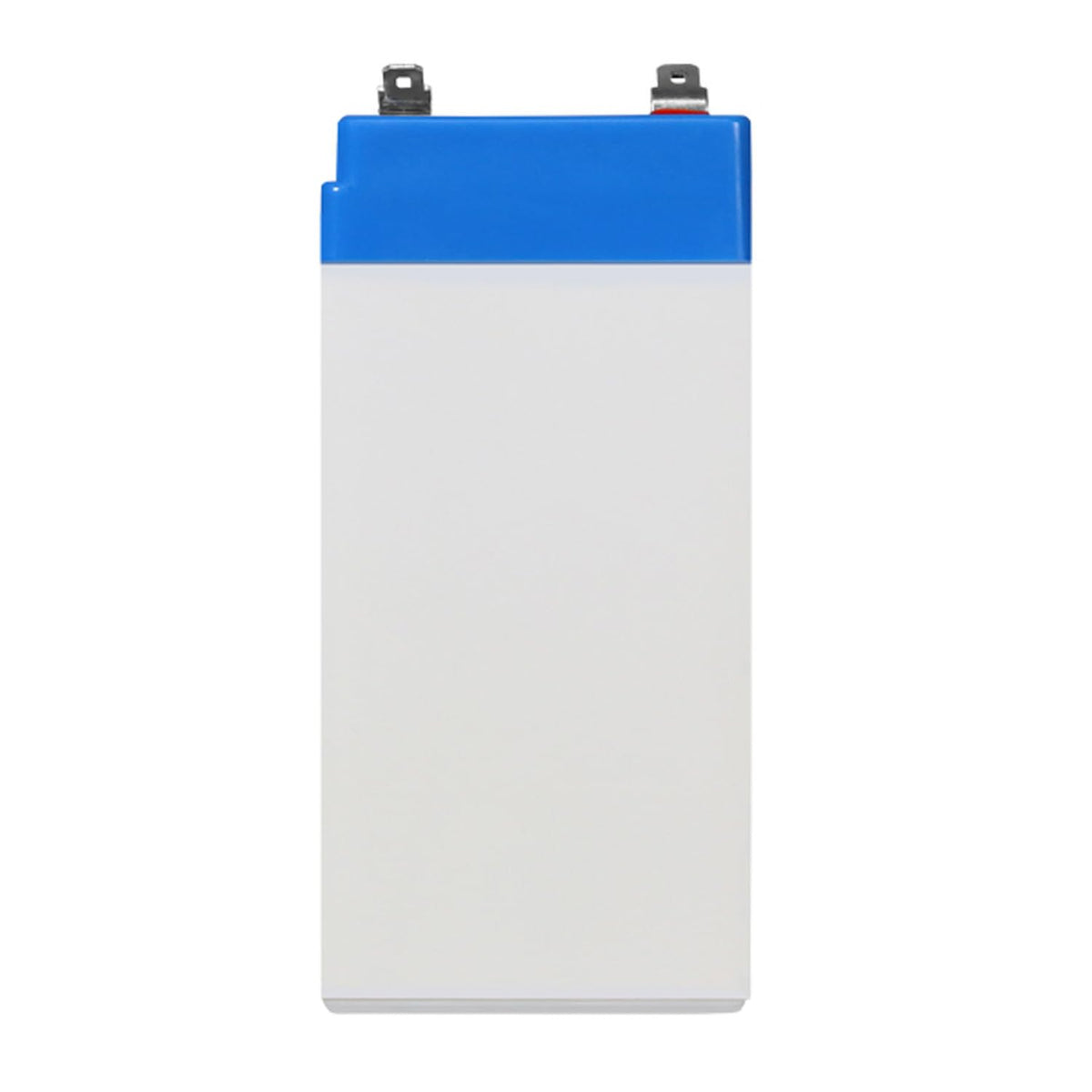 6V 4.5AH Lithium Replacement Battery G788320