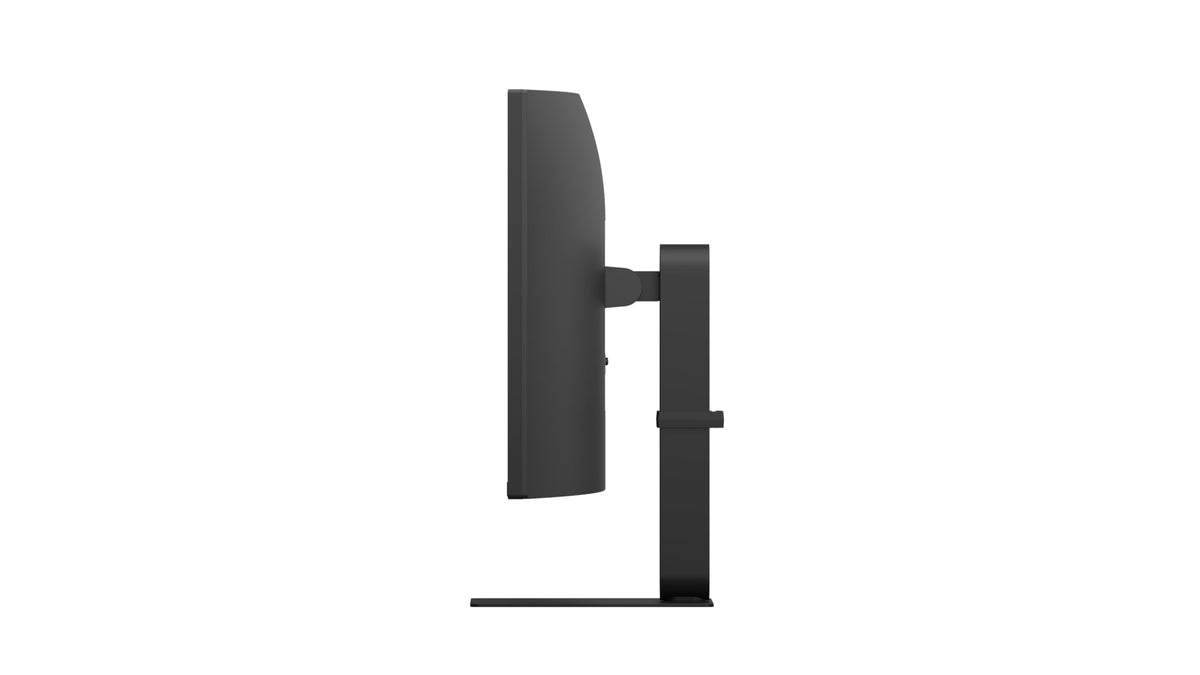 34-inch UltraWide WQHD 144Hz Curved Monitor F474