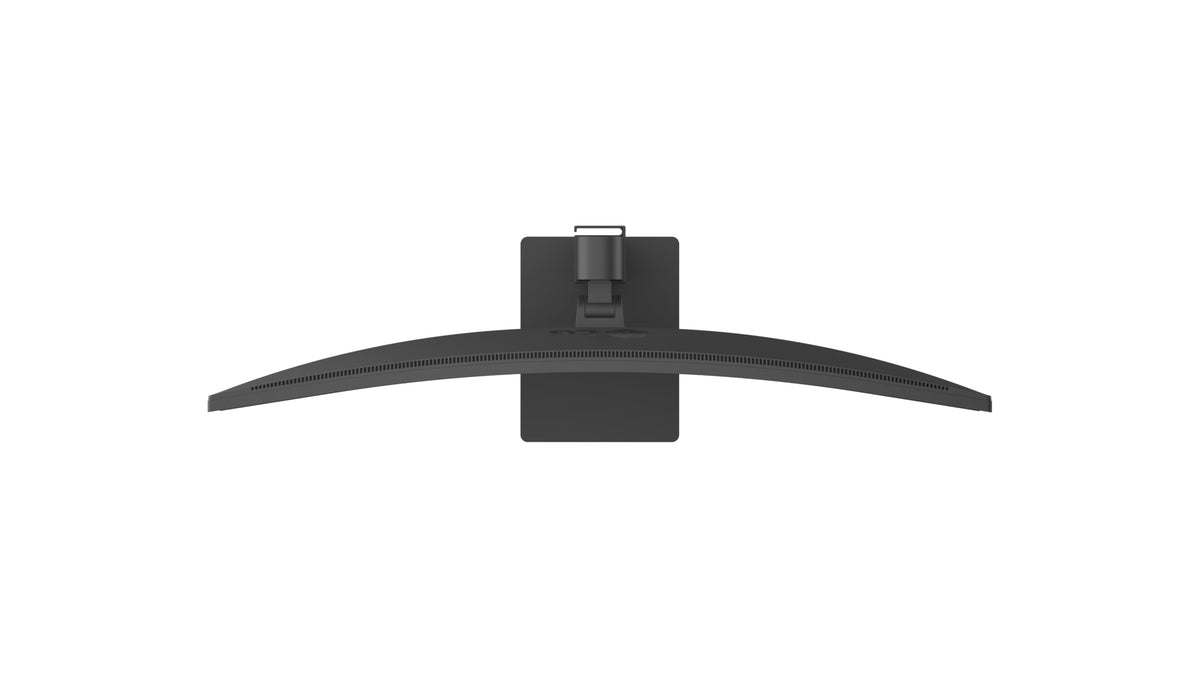 34-inch UltraWide WQHD 144Hz Curved Monitor F474