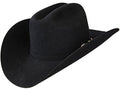Cowboy Hat J6680