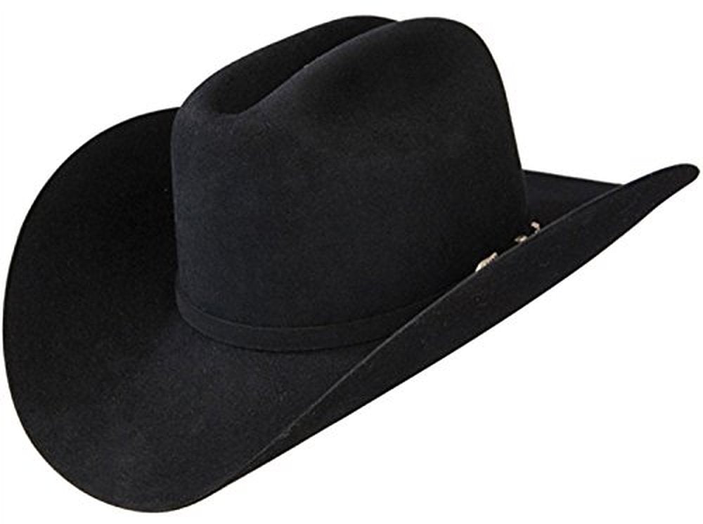 Cowboy Hat J6680
