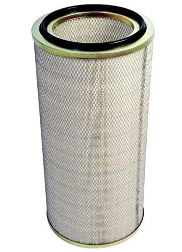 Cartridge Dust Collector Filter 13.84” x 26” P982475
