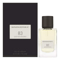 2.5 oz Eau de Parfum Spray L3388