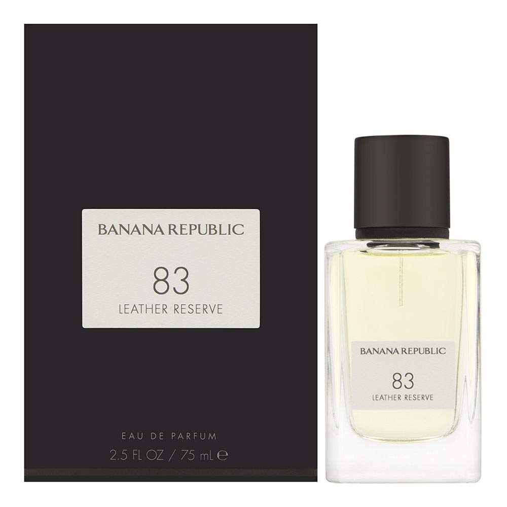 2.5 oz Eau de Parfum Spray L3388