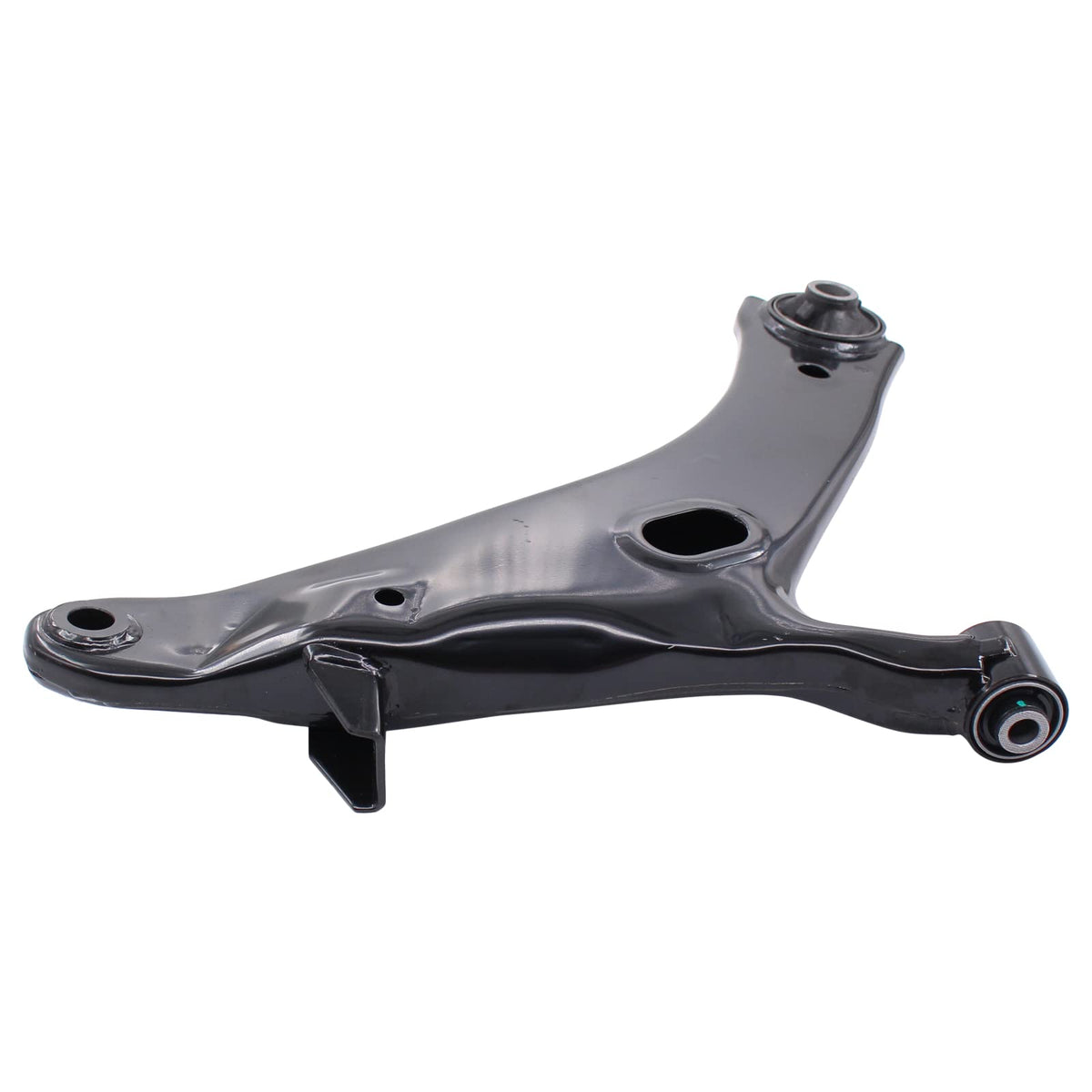 Front Left and Right Lower Suspension Control Arm with Ball Joints N830863