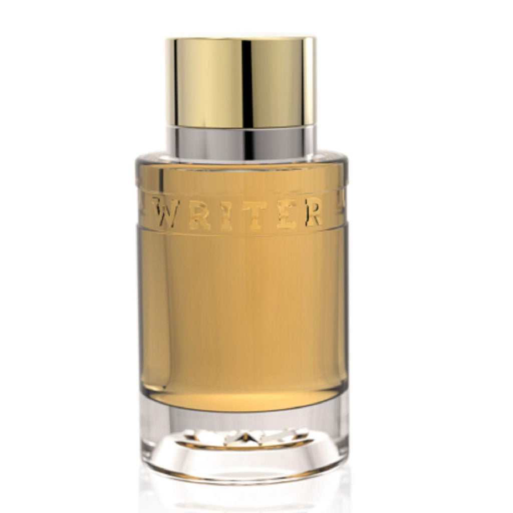 Gold Eau de Toilette Spray Q5548