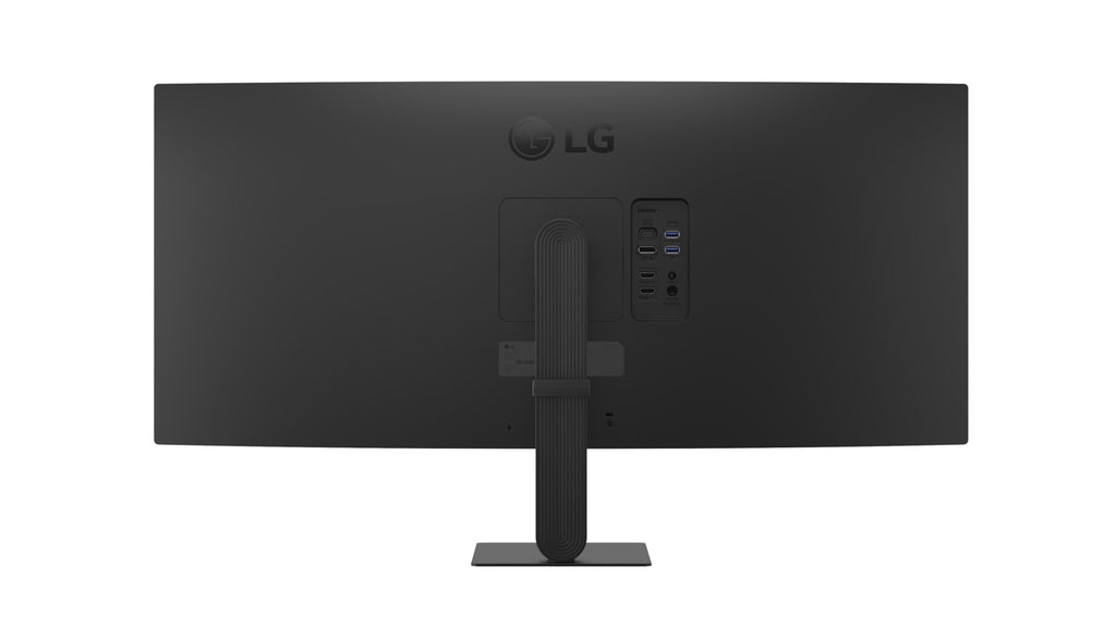 34-inch UltraWide WQHD 144Hz Curved Monitor F474
