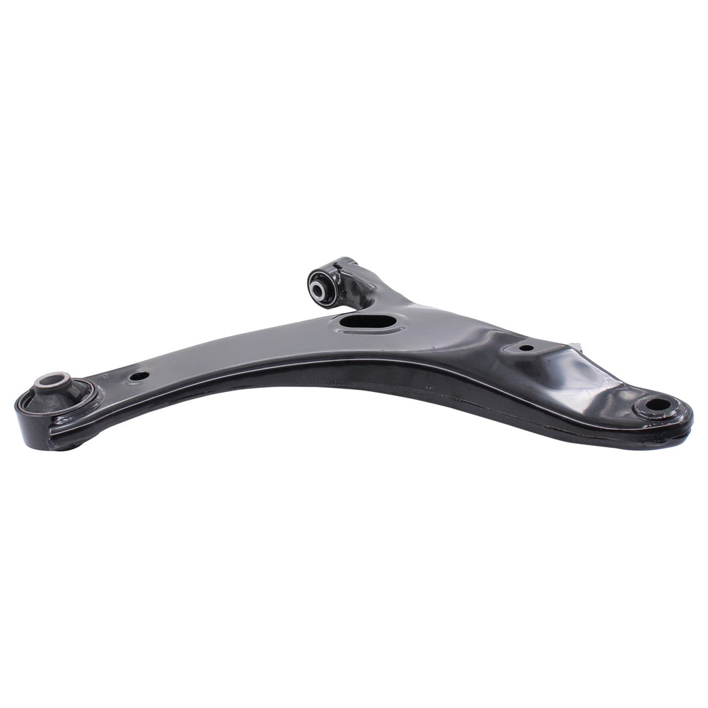 Front Left and Right Lower Suspension Control Arm with Ball Joints N830863