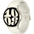 40mm Smartwatch GPS Bluetooth Water Resistant G877340