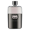 Men Eau de Toilette Spray 3 Fl Oz X521044