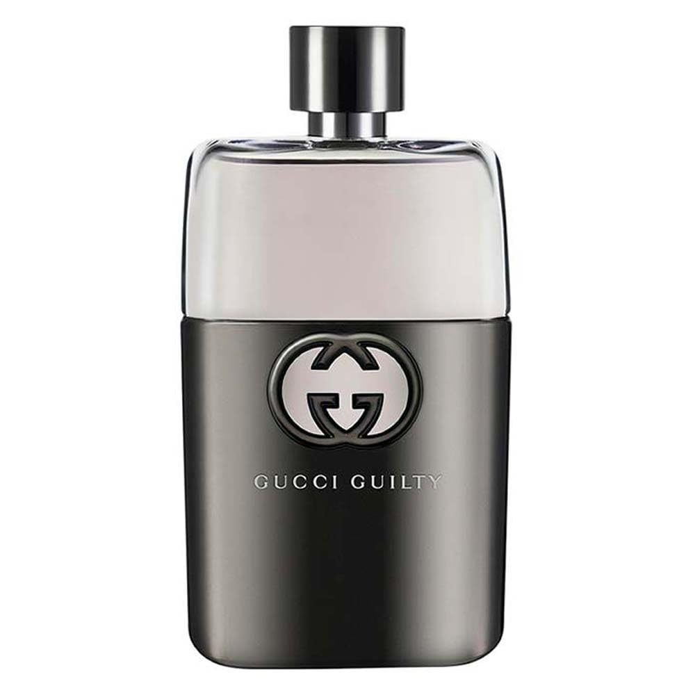 Men Eau de Toilette Spray 3 Fl Oz X521044