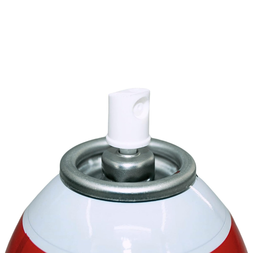 11 oz Starting Fluid with Lubricity W2960