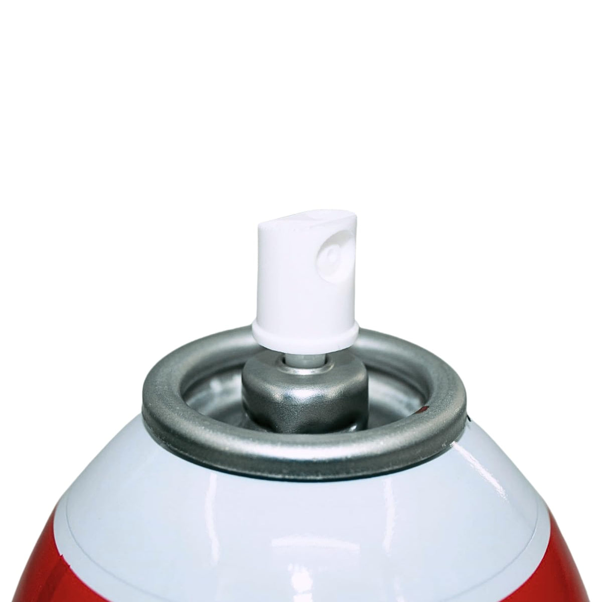 11 oz Starting Fluid with Lubricity W2960
