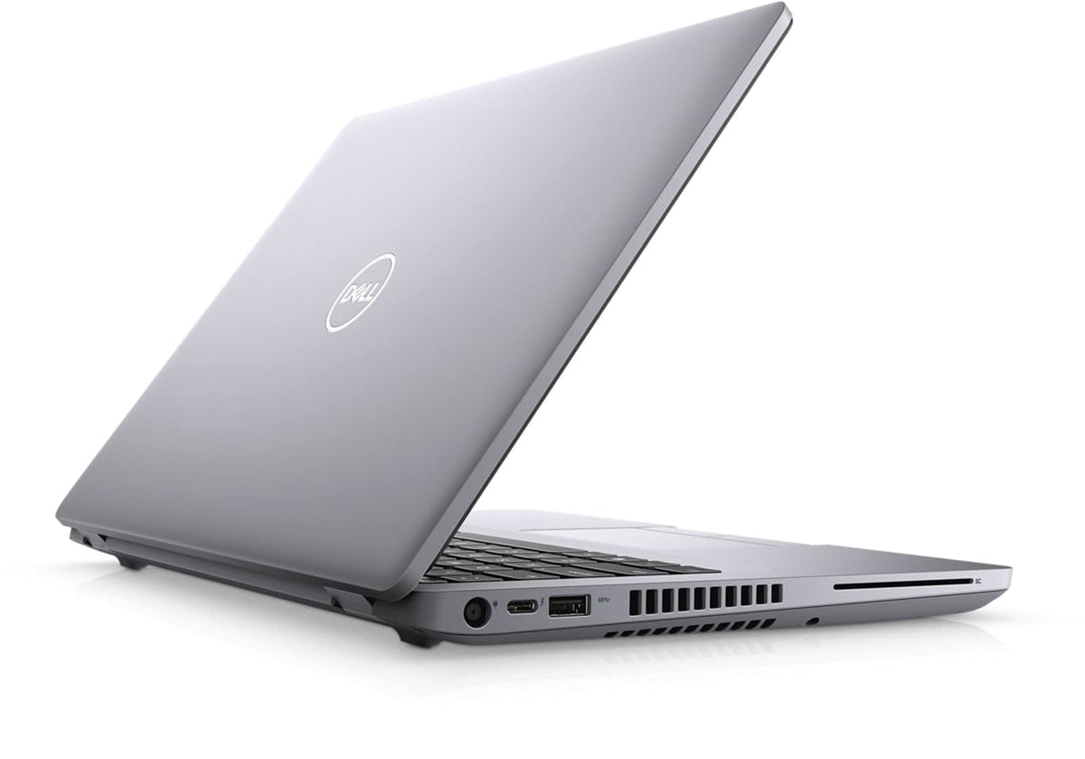 14" FHD Core i7 16GB RAM 256GB SSD Black Laptop W14799