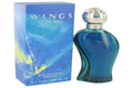 Eau de Toilette Spray, 3.4 Fluid Ounce T96692