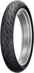 Front Tire 110/70R17 M/C 54H TL O28932