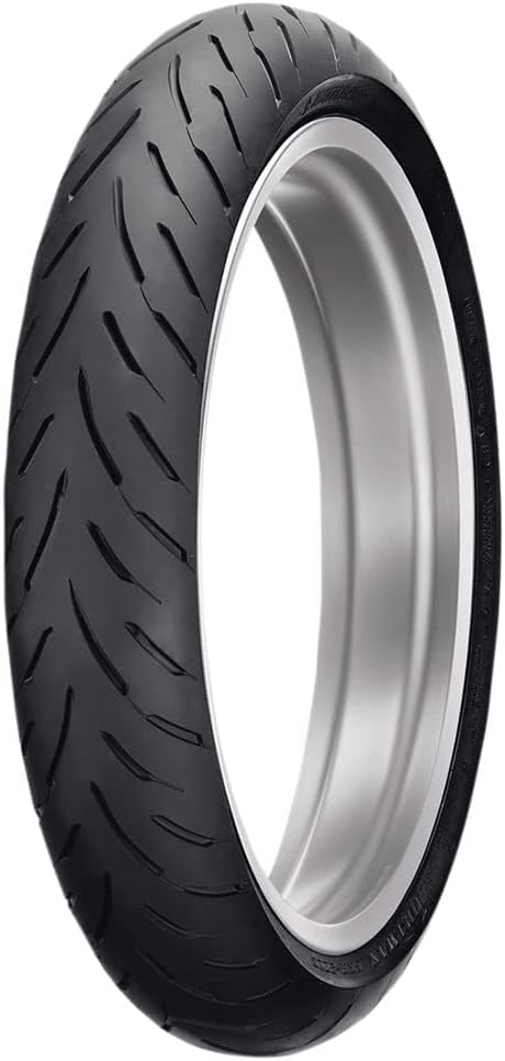 Front Tire 110/70R17 M/C 54H TL O28932