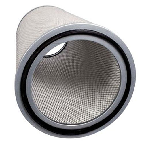 Cartridge Dust Collector Filter 13.84” x 26” P982475