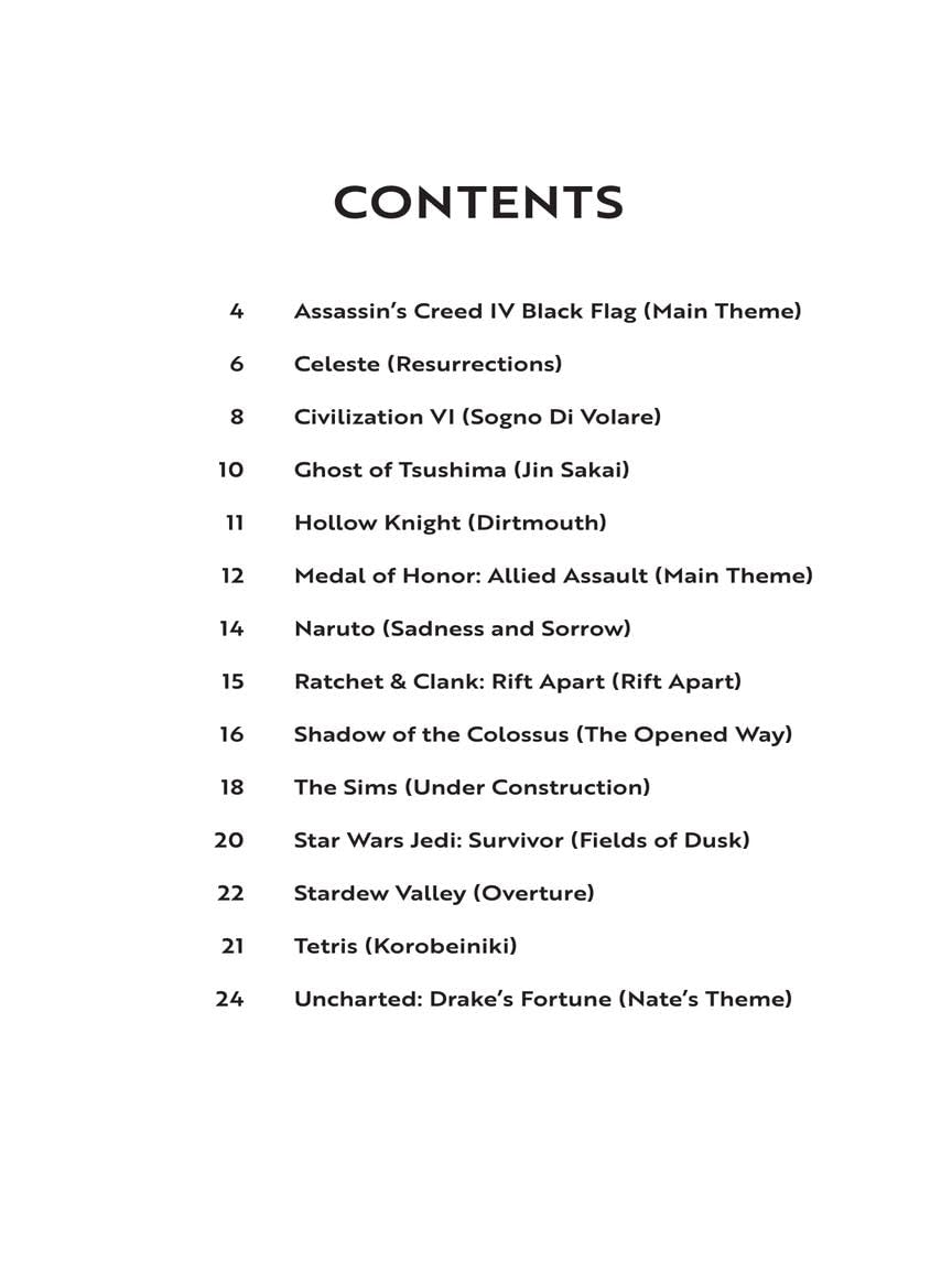 Viola Sheet Music with Online Audio J46255