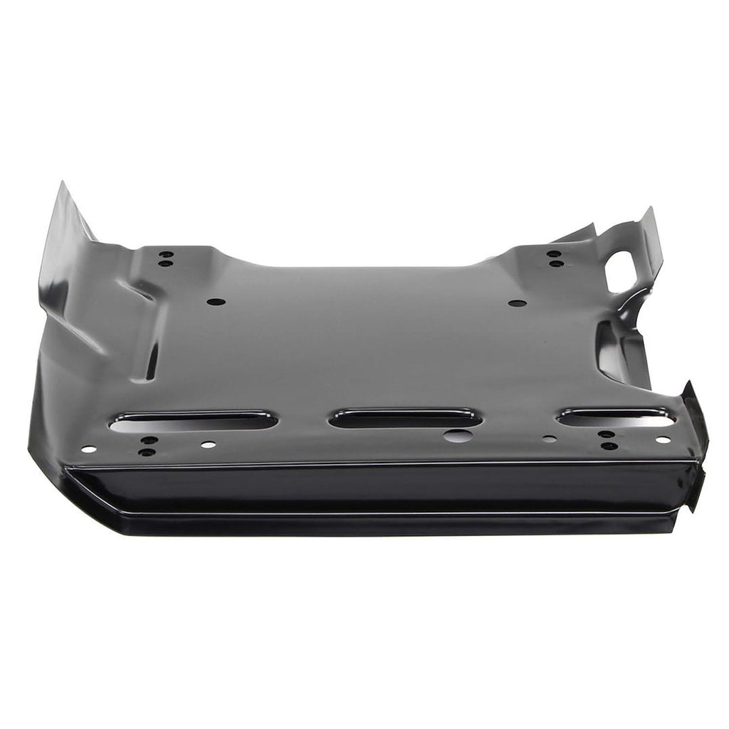 Camaro Firebird Coupe & Convertible Seat Frame Floor Support M418