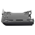 Camaro Firebird Coupe & Convertible Seat Frame Floor Support M418