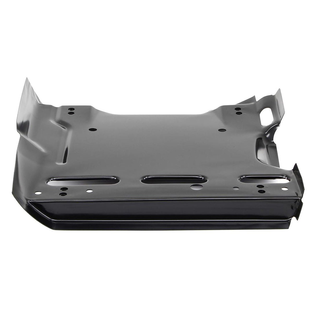 Camaro Firebird Coupe & Convertible Seat Frame Floor Support M418