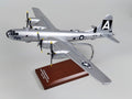 1/72 Scale B-29 Model W99191