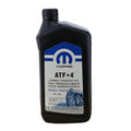 Automatic Transmission Fluid 1 Quart A122004
