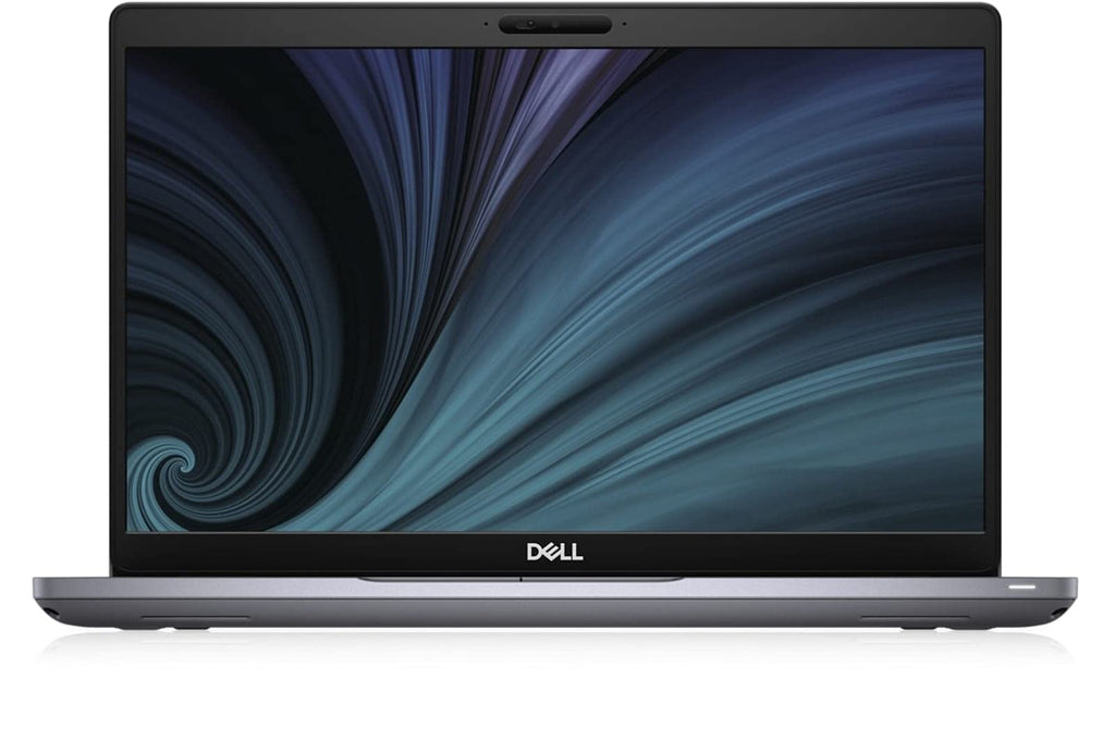 14" FHD Core i7 16GB RAM 256GB SSD Black Laptop W14799