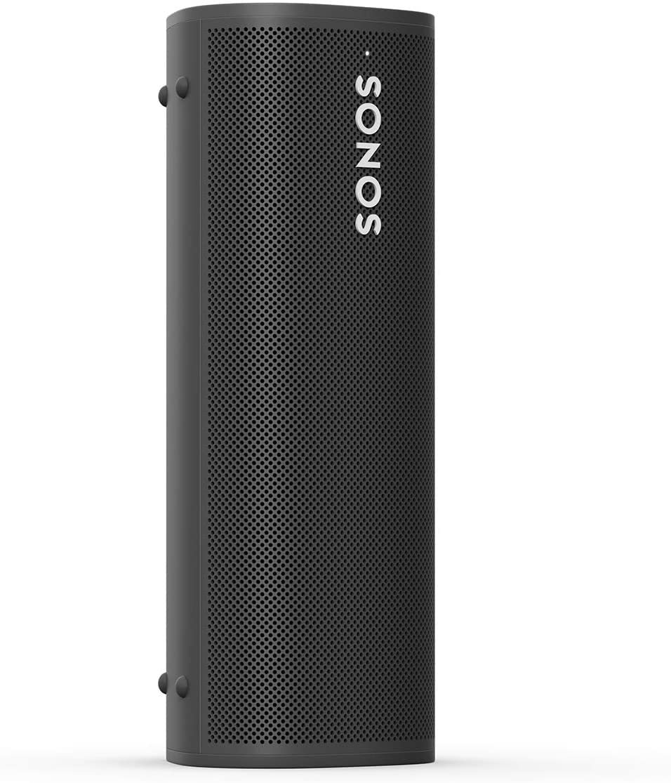 Black 2-Pack C987863