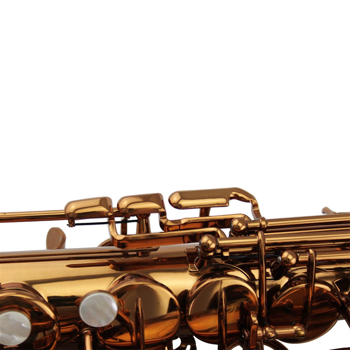 Alto Saxophone Q843046