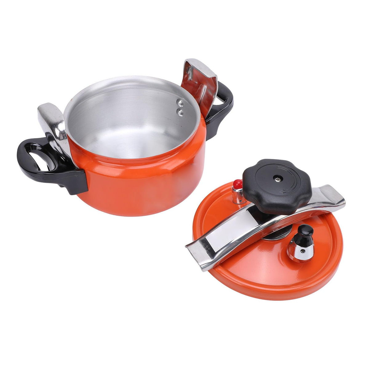 Aluminum Alloy 2L Pressure Cooker I82969