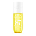Hair & Body Fragrance Mist 240mL/8.1 fl oz Z85726