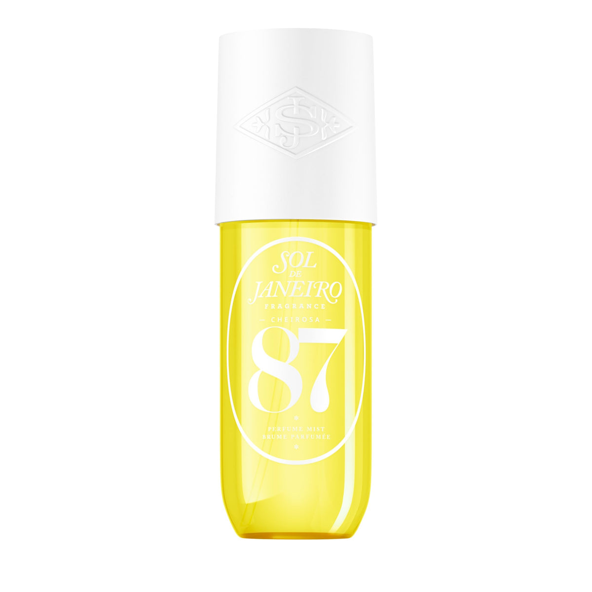 Hair & Body Fragrance Mist 240mL/8.1 fl oz Z85726