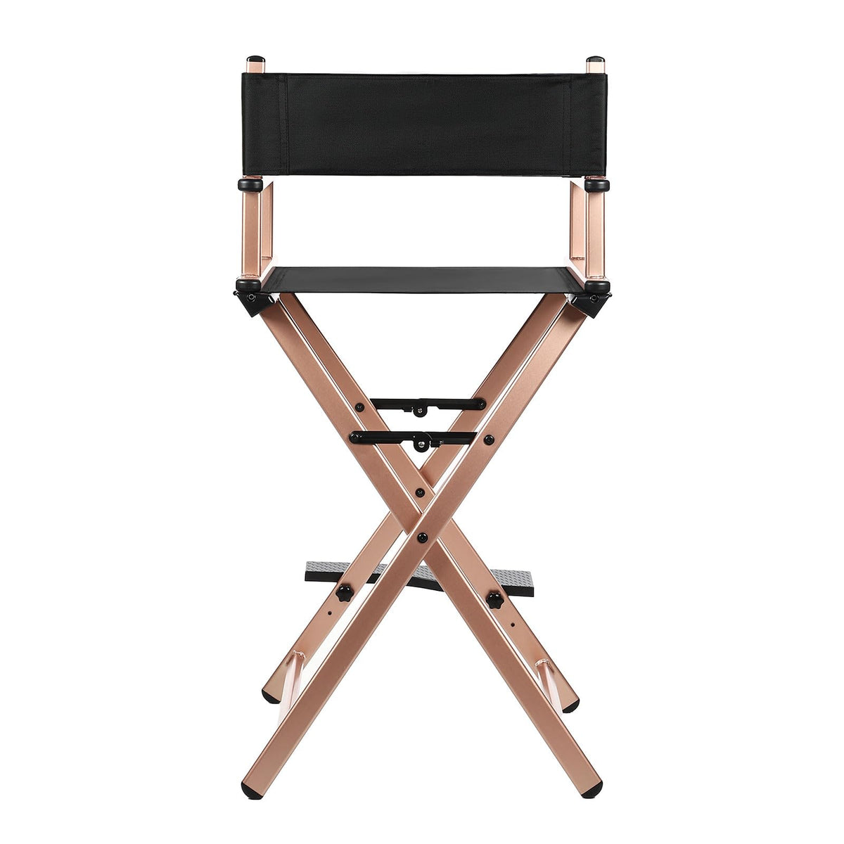 Tall Aluminum Directors Chair K124