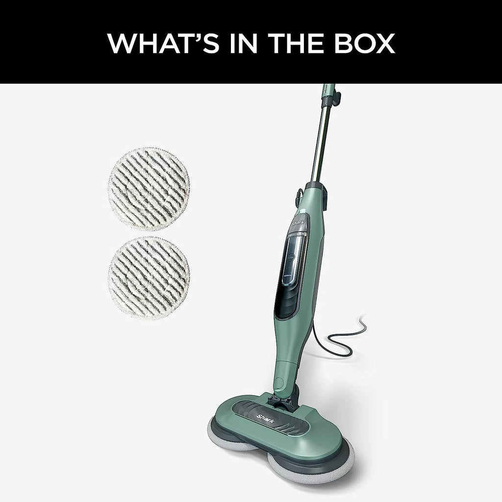 Steam Mop S10696
