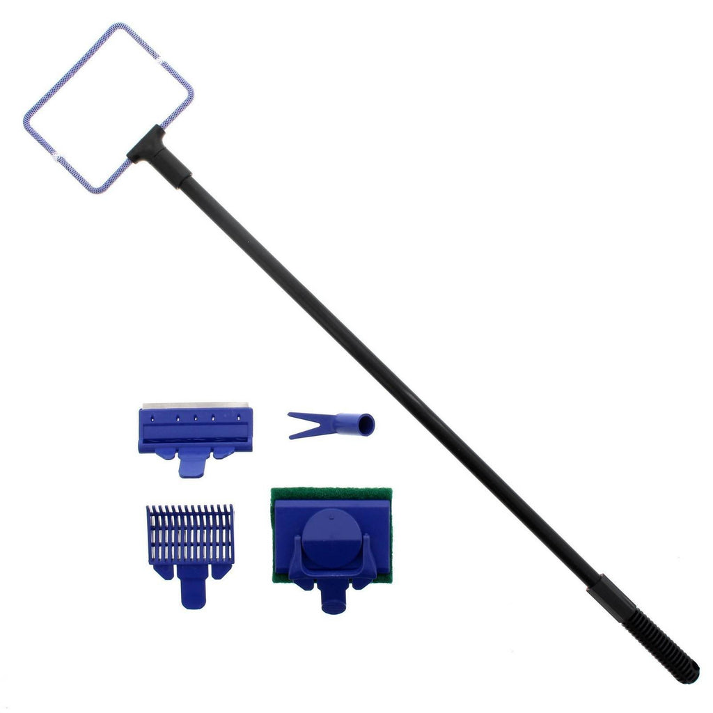 5-in-1 Maintenance Kit H875