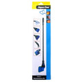 5-in-1 Maintenance Kit H875