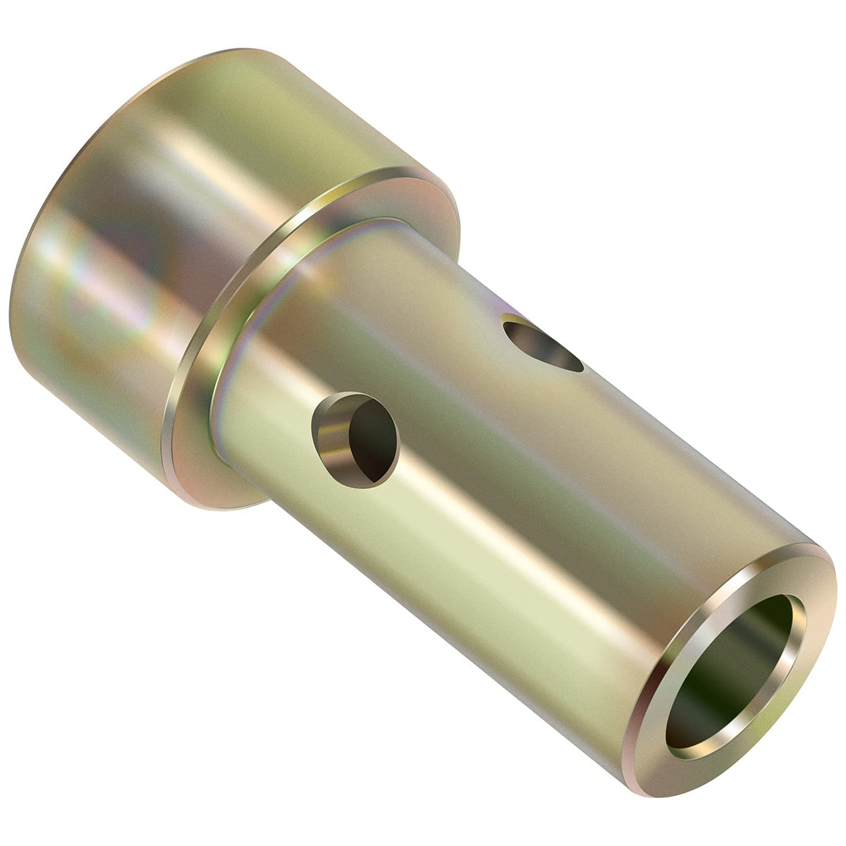 Quick Hitch Bushing Kit for Category 1 3-Point Hitch Tractors C93309