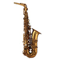 Alto Saxophone Q843046