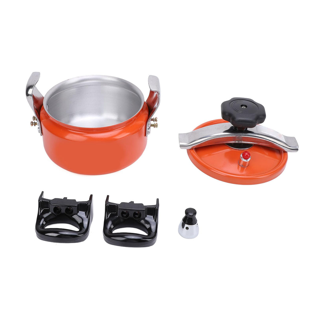 Aluminum Alloy 2L Pressure Cooker I82969