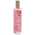 8 oz Body Mist Spray G7684