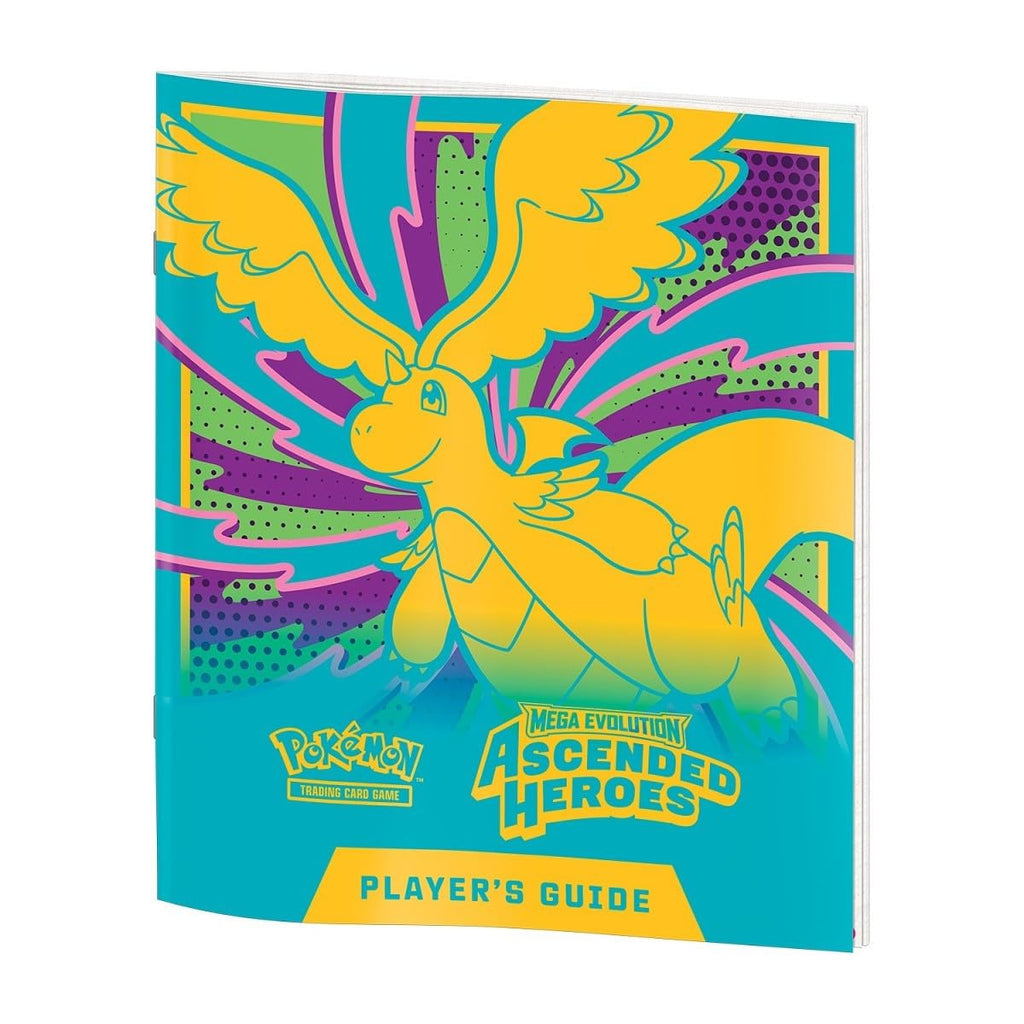 Pokemon TCG Elite Trainer Box 11 Booster Packs C7359
